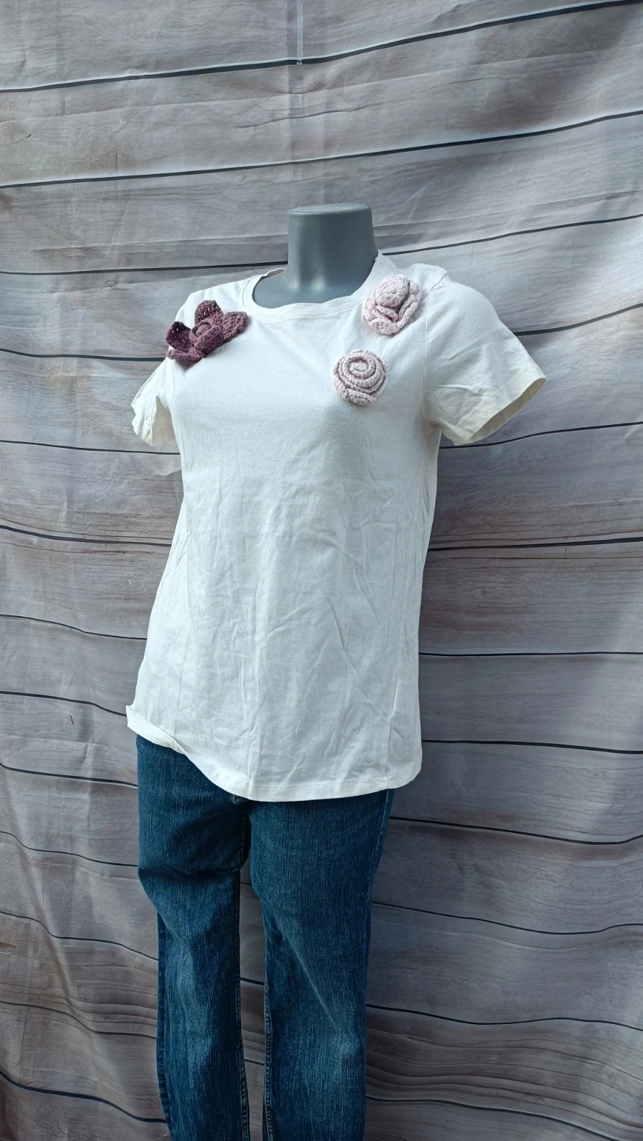 Camiseta – photo 3